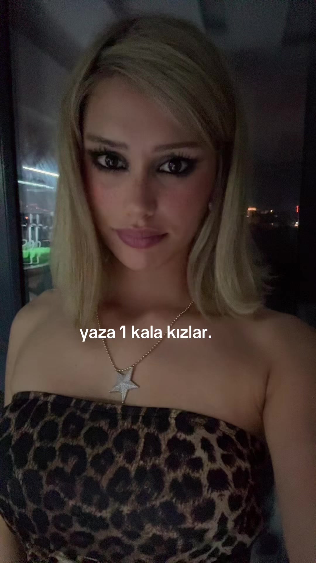 @nanova