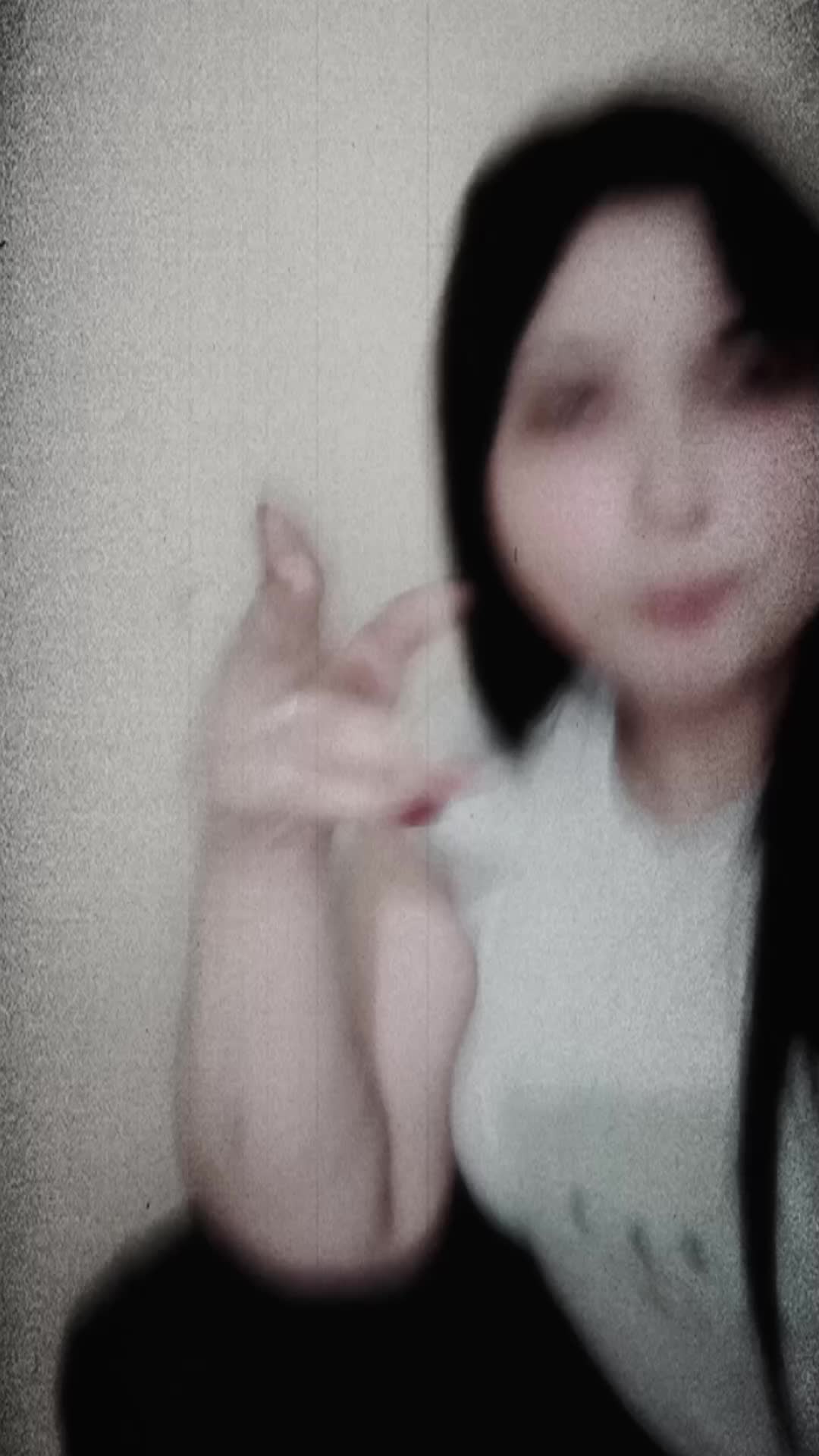 @🫶🦋ڛـ,ـوُڛـ,ـوُ🦋🫶