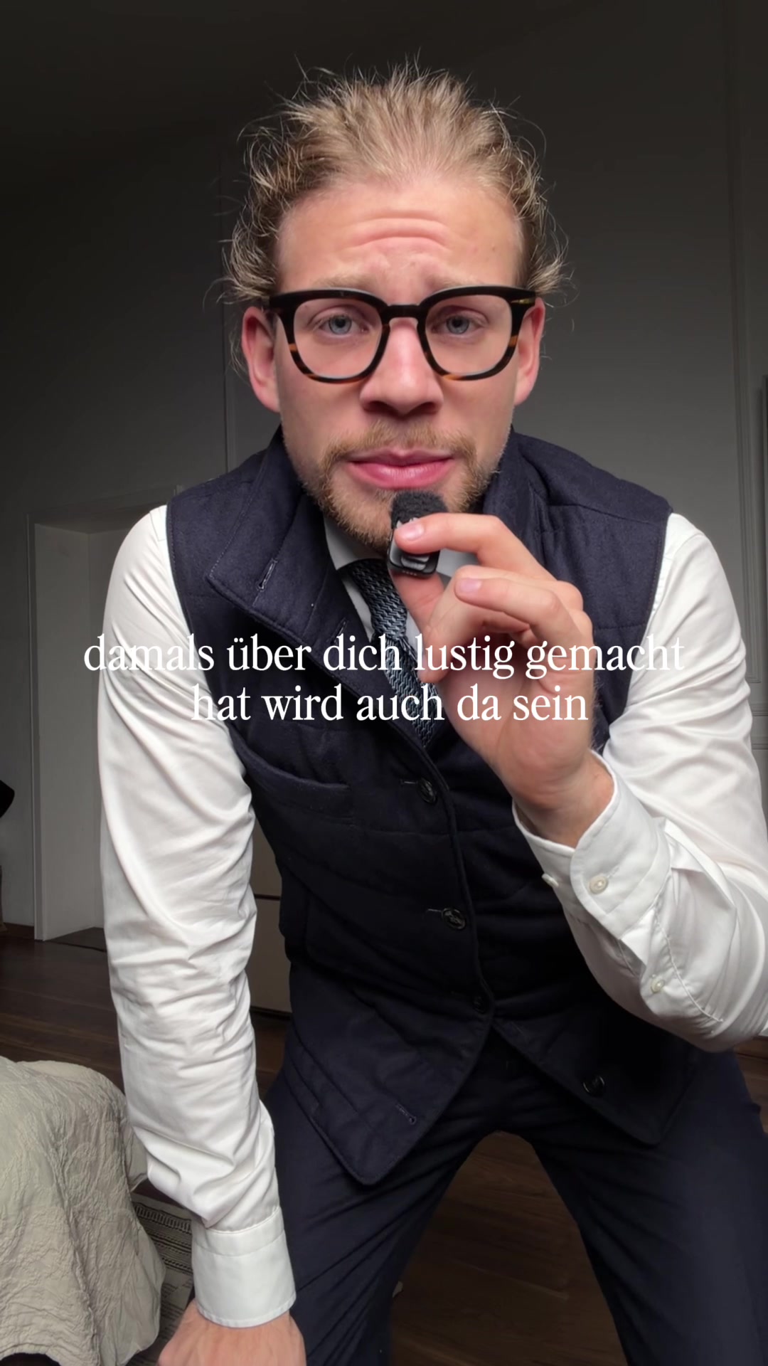 @Anton Urschumzew