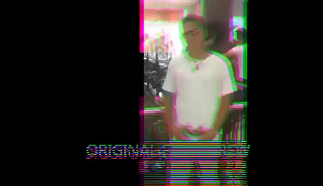 @EddyM
