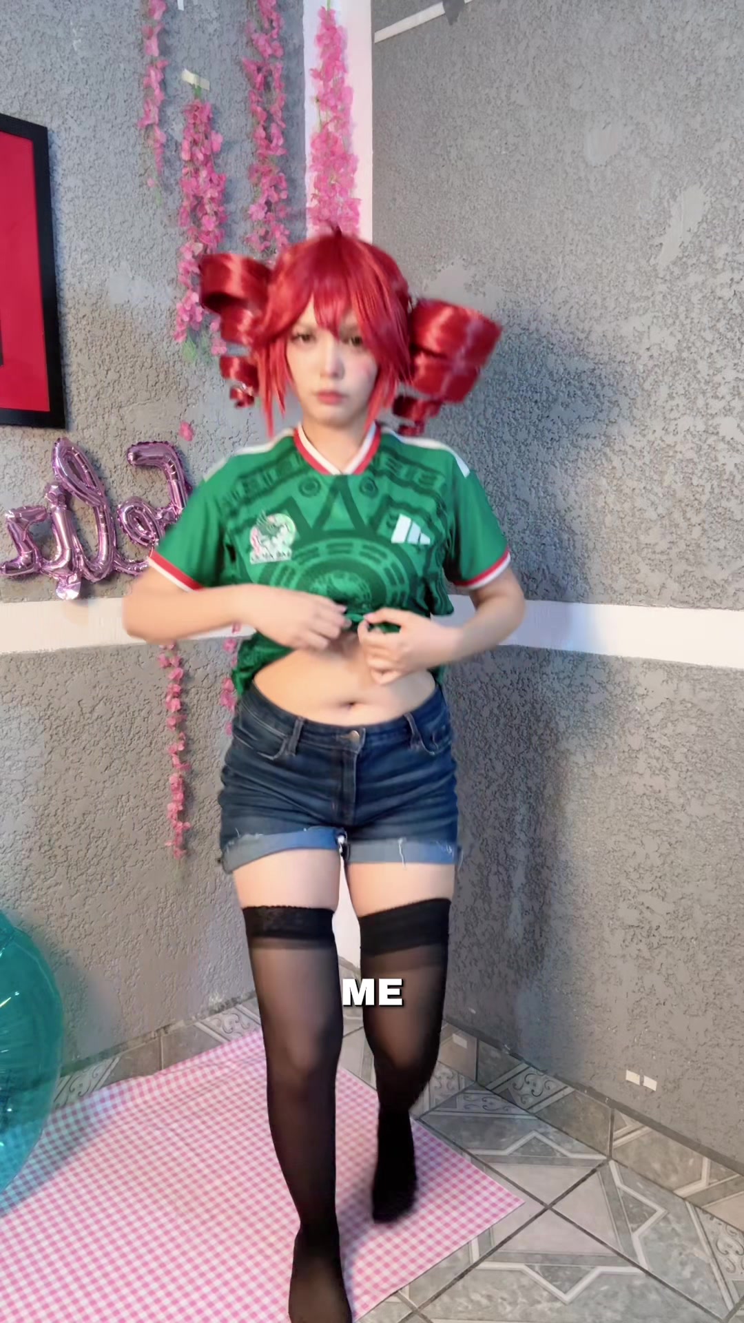 @Mishi_Miku