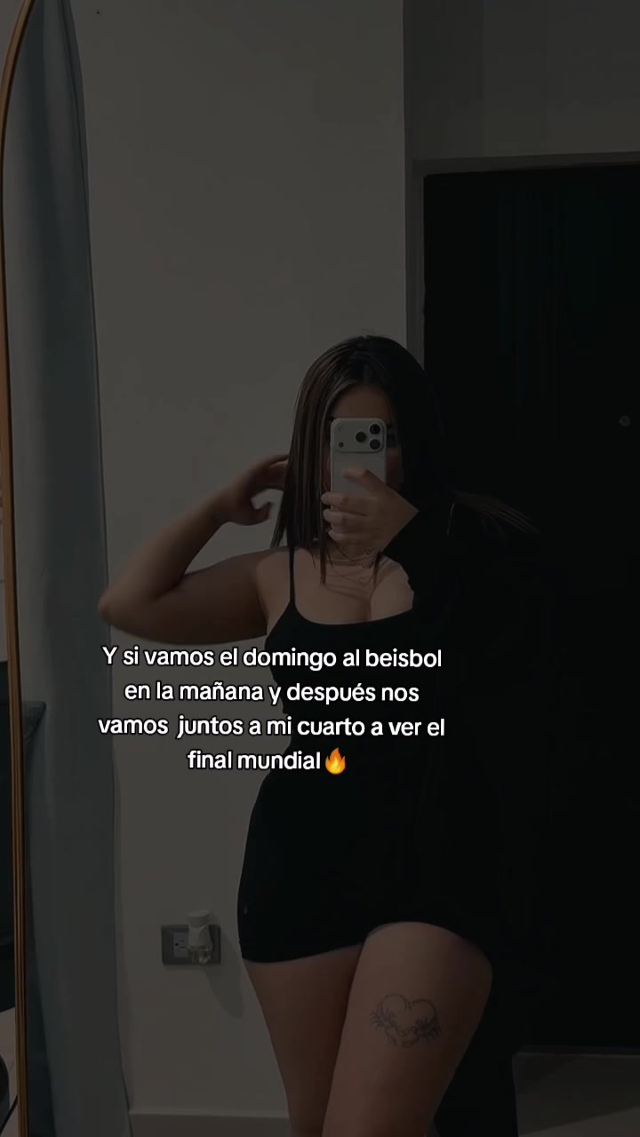 @fany valeriano