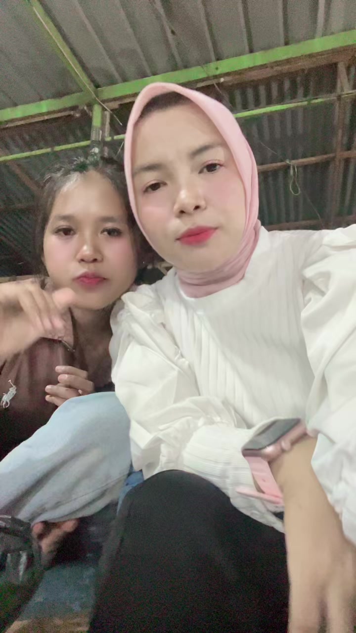 @Imelia🌿