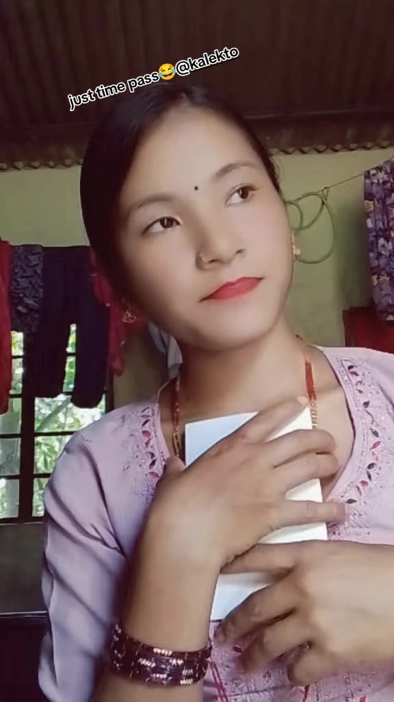 @duimutukosambandh