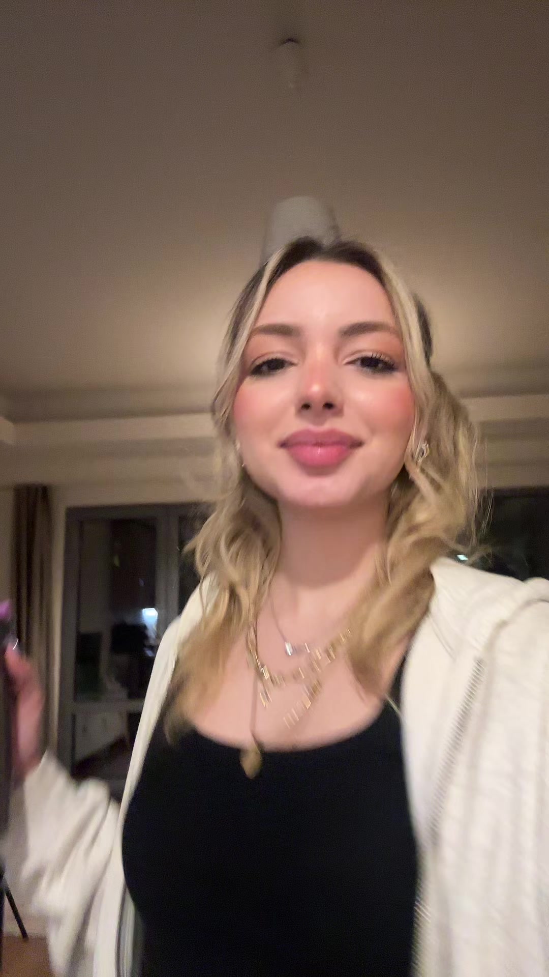 @Ezhelylmzz