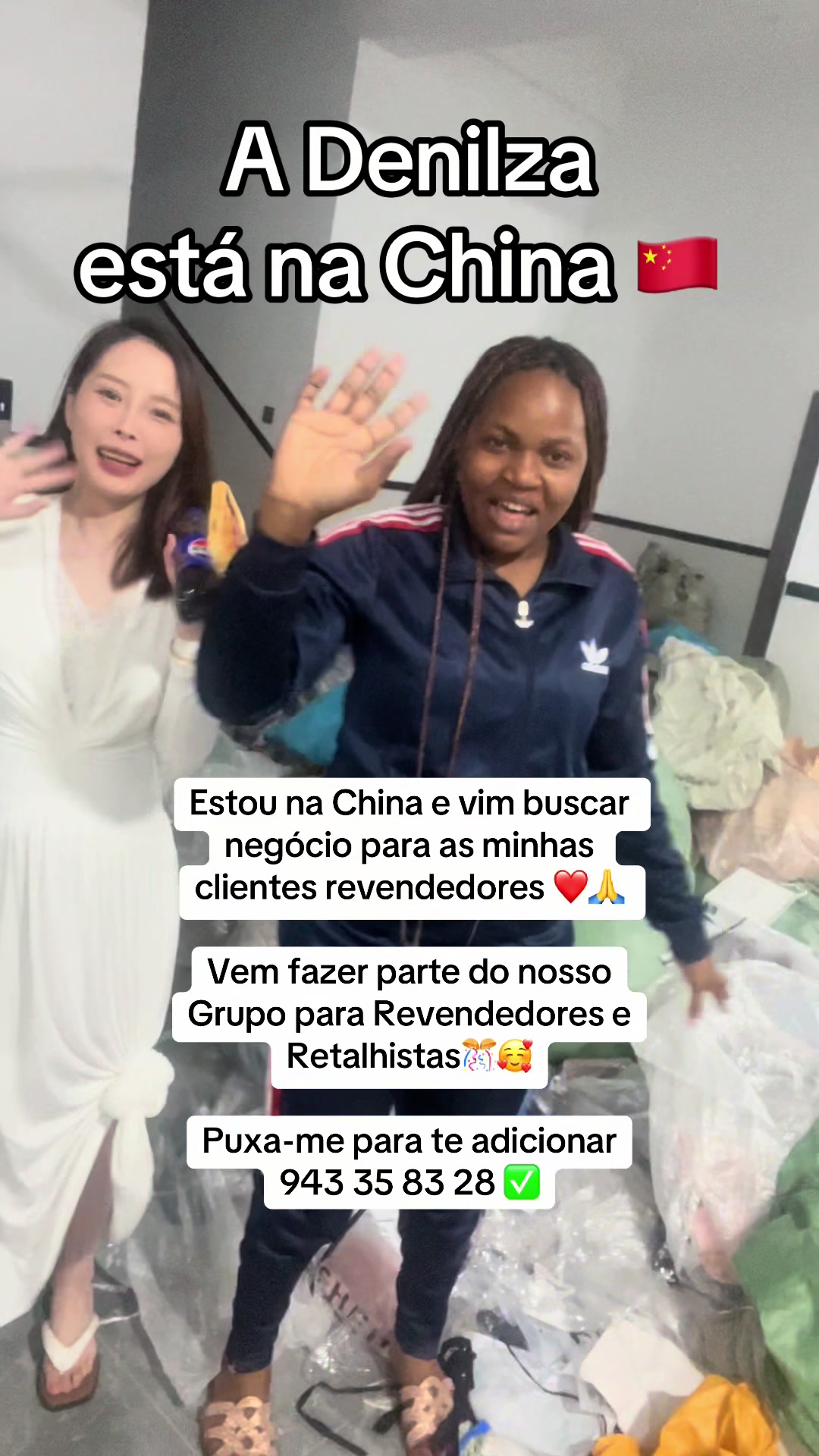 @Casa Dos Fardos