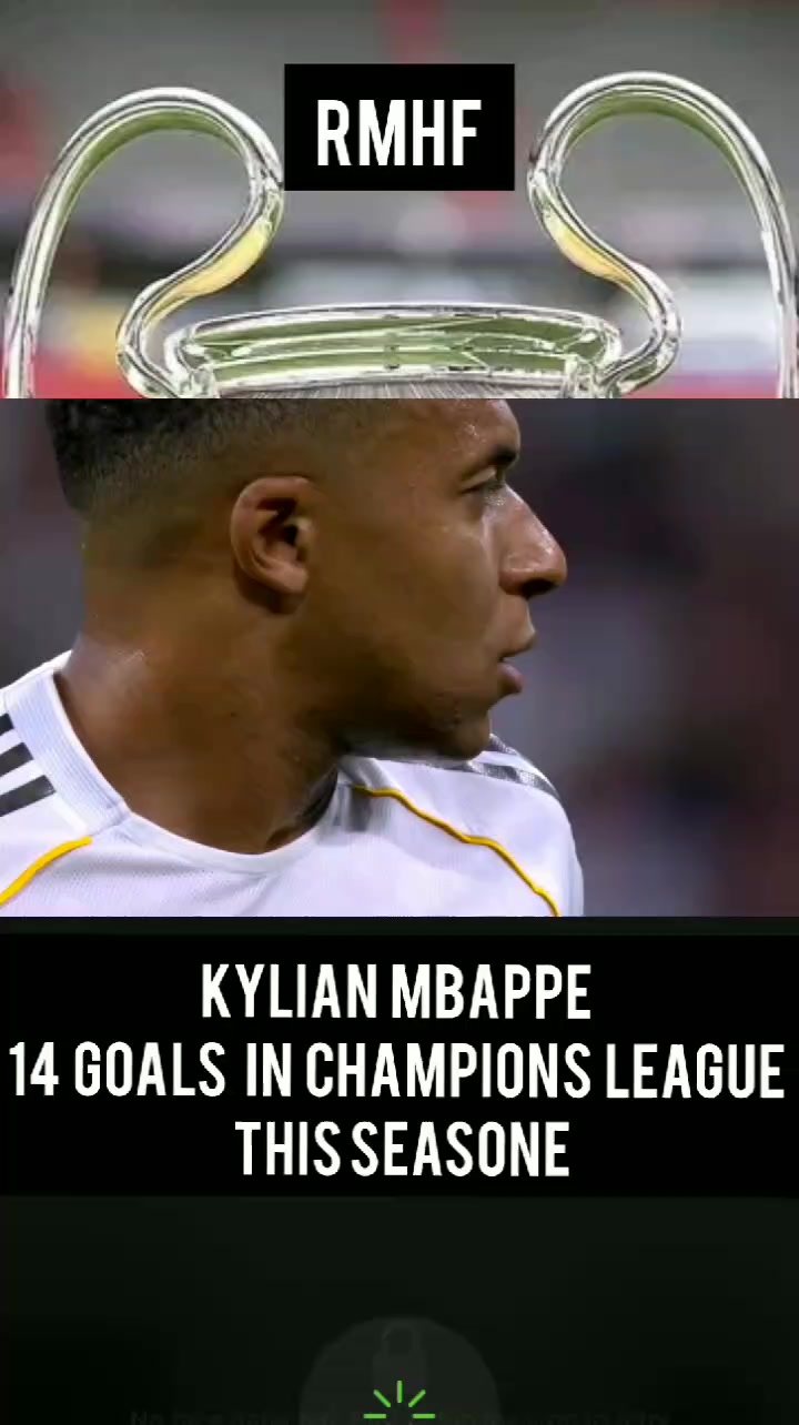 @REAL MADRID HAUSA FANS
