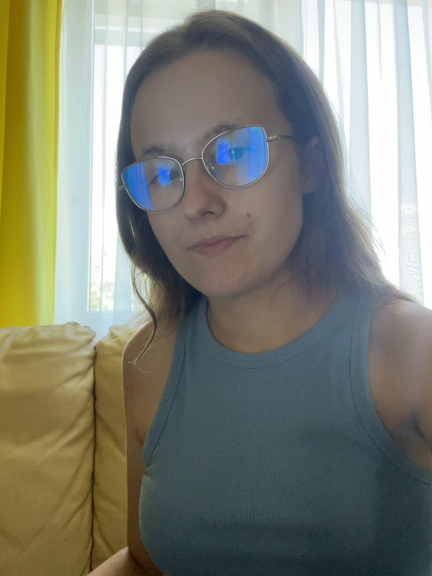 @Natalia