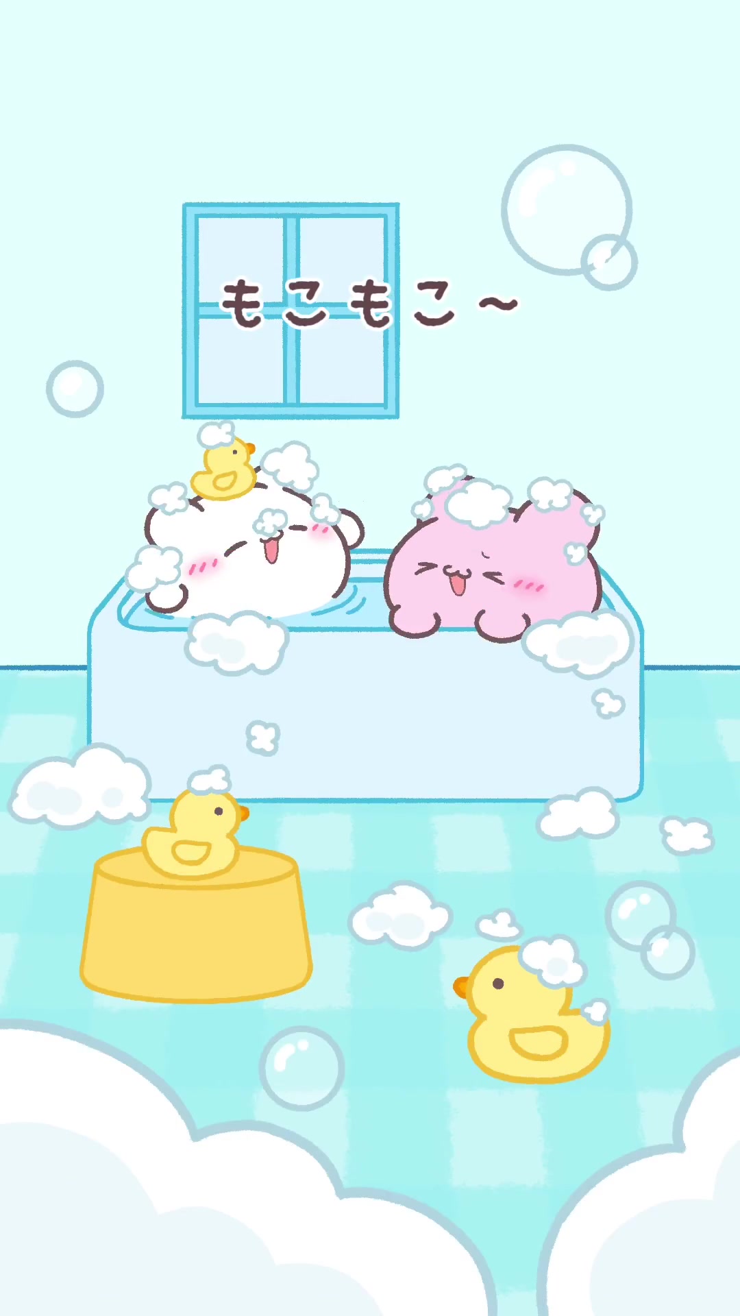 @らぶいーず