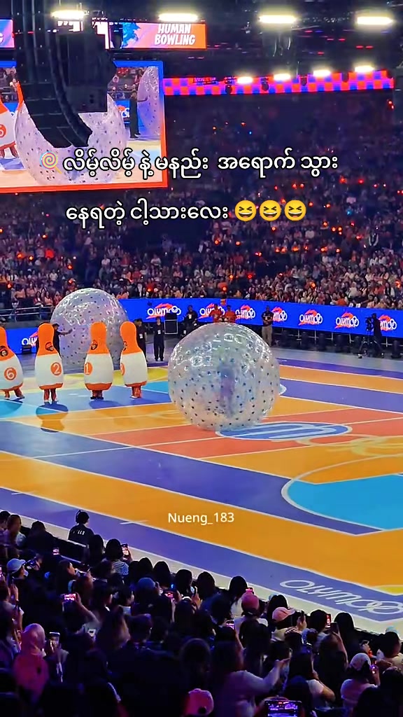 @๐ต ๐ ๐ ๐ ๐บ ๐ ๐ช ๐ ๐