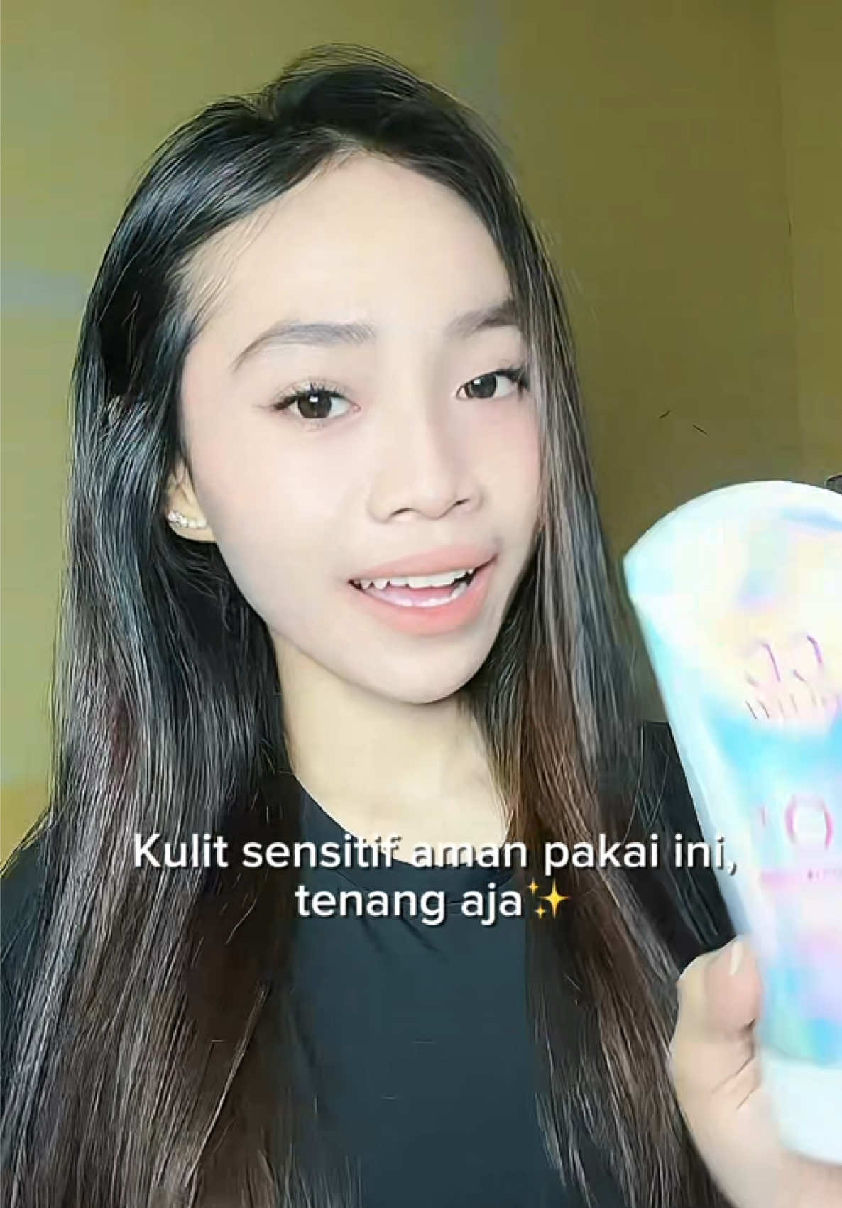 @Seupilberlian