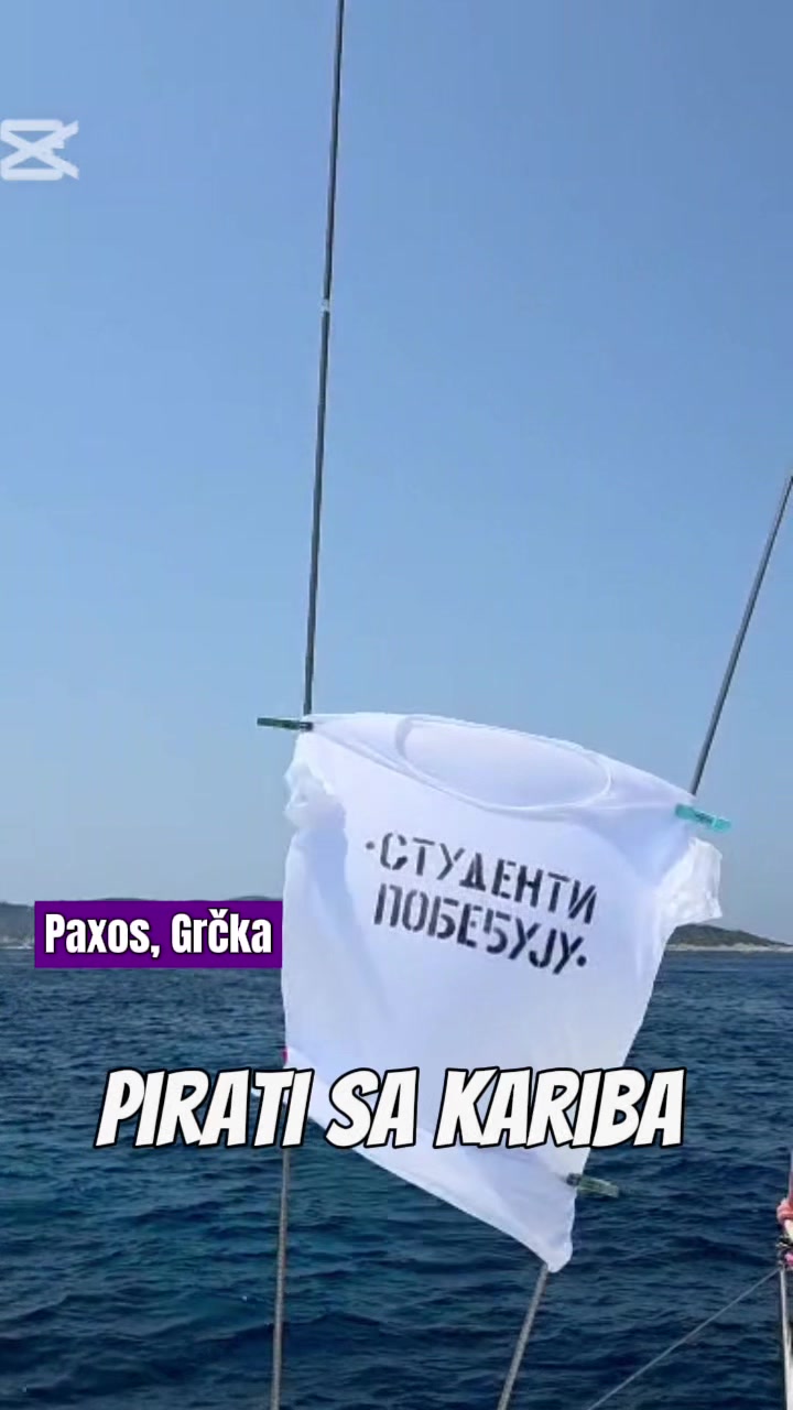 @Probuđeni Gustav