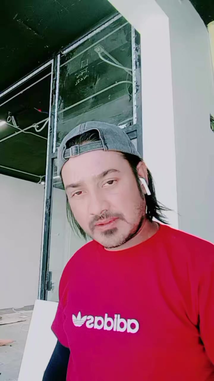 @Mr. Irfan. khan Mr. Sahil Kh