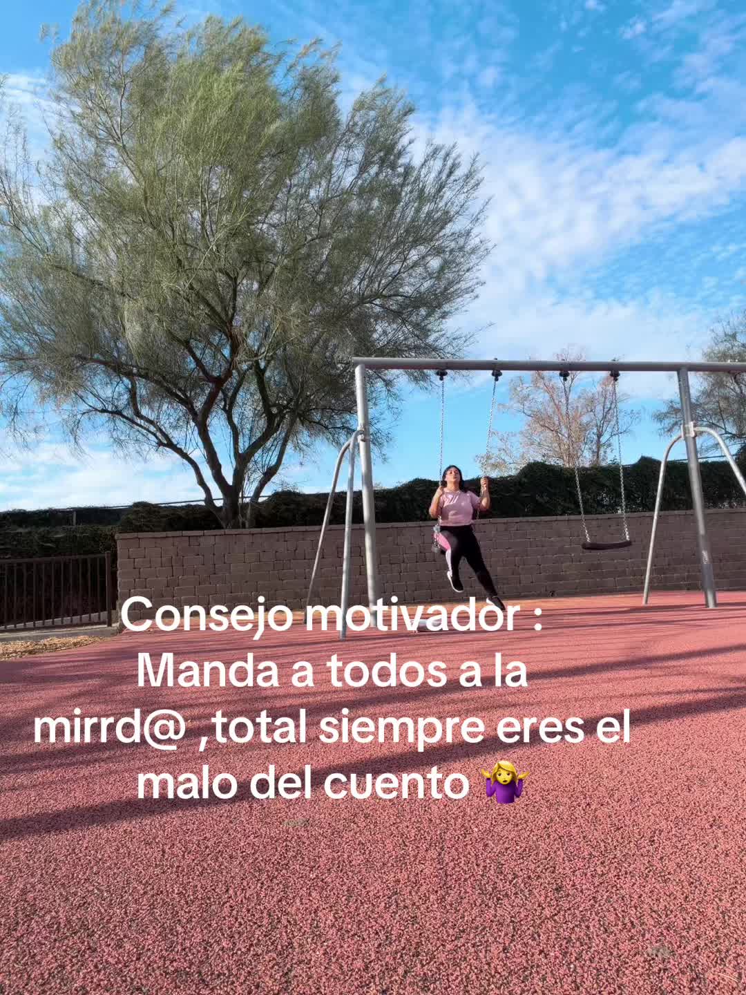 @La monita