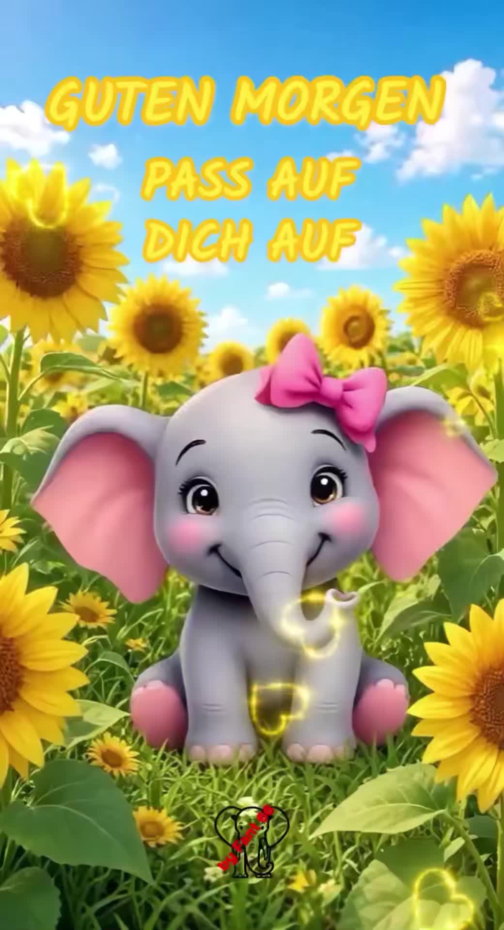 @Fant 🐘 66