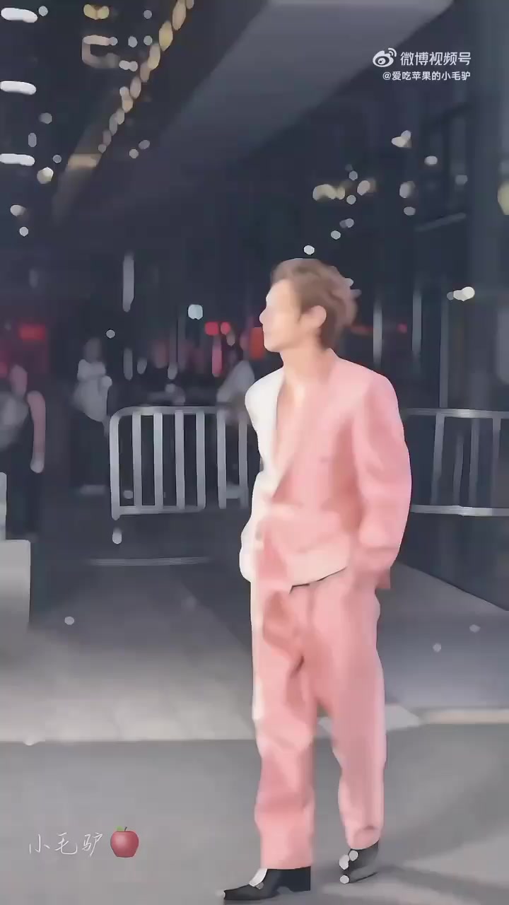 @Xukai 🇨🇳