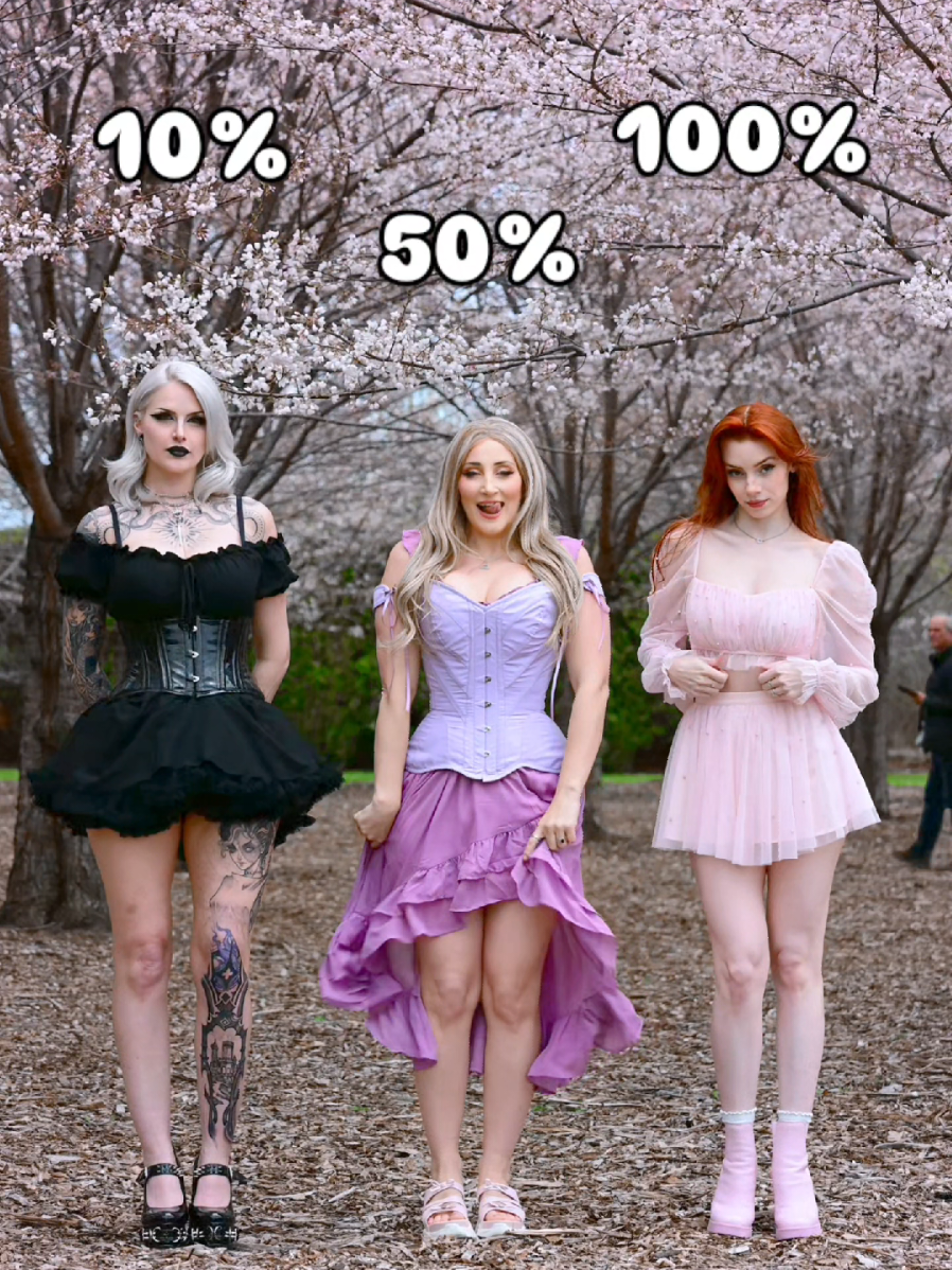 @spookykins