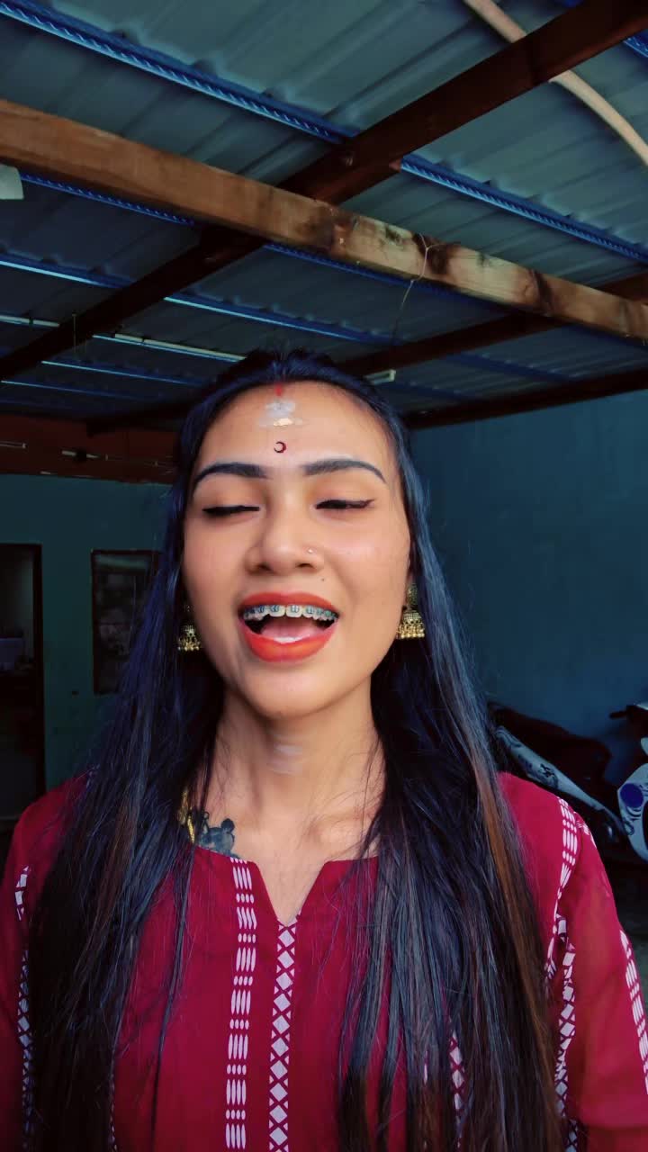 @✨𝐍𝐗𝐄𝐋𝐀&sup2;⁴✨