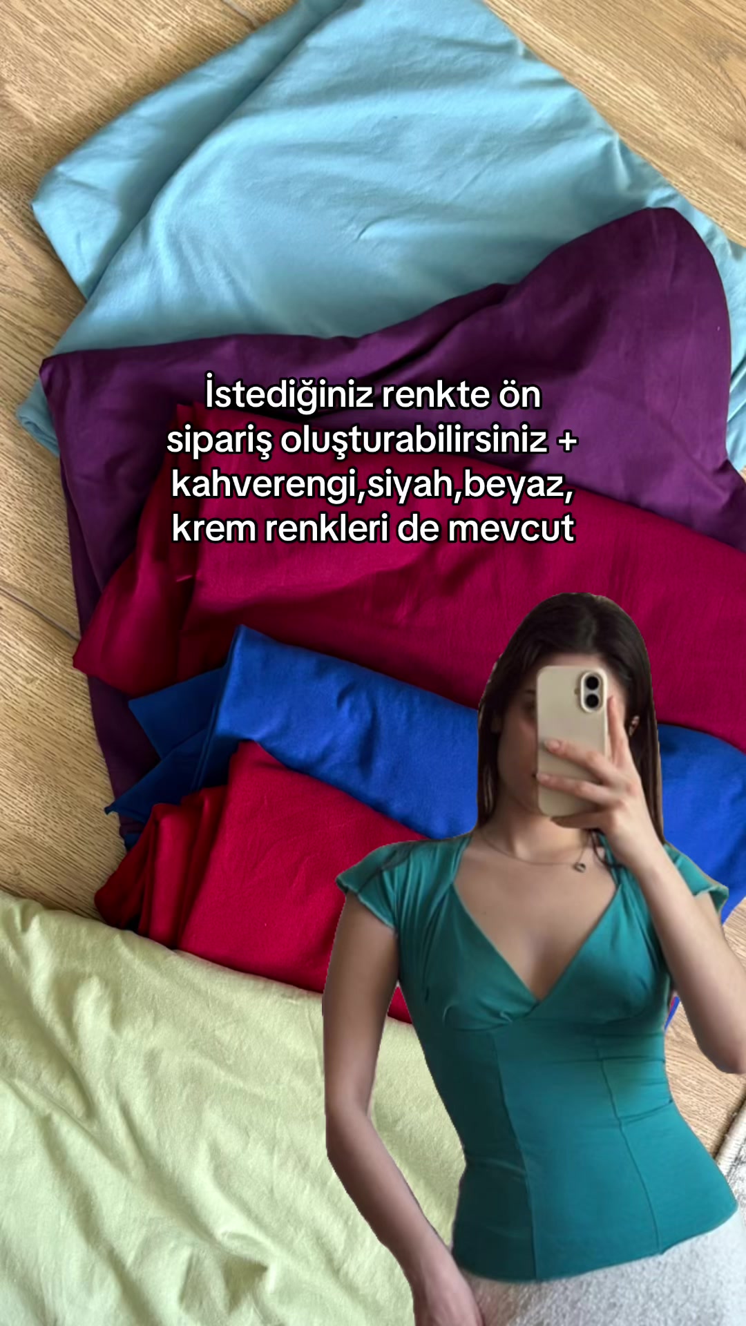 @Zeklic