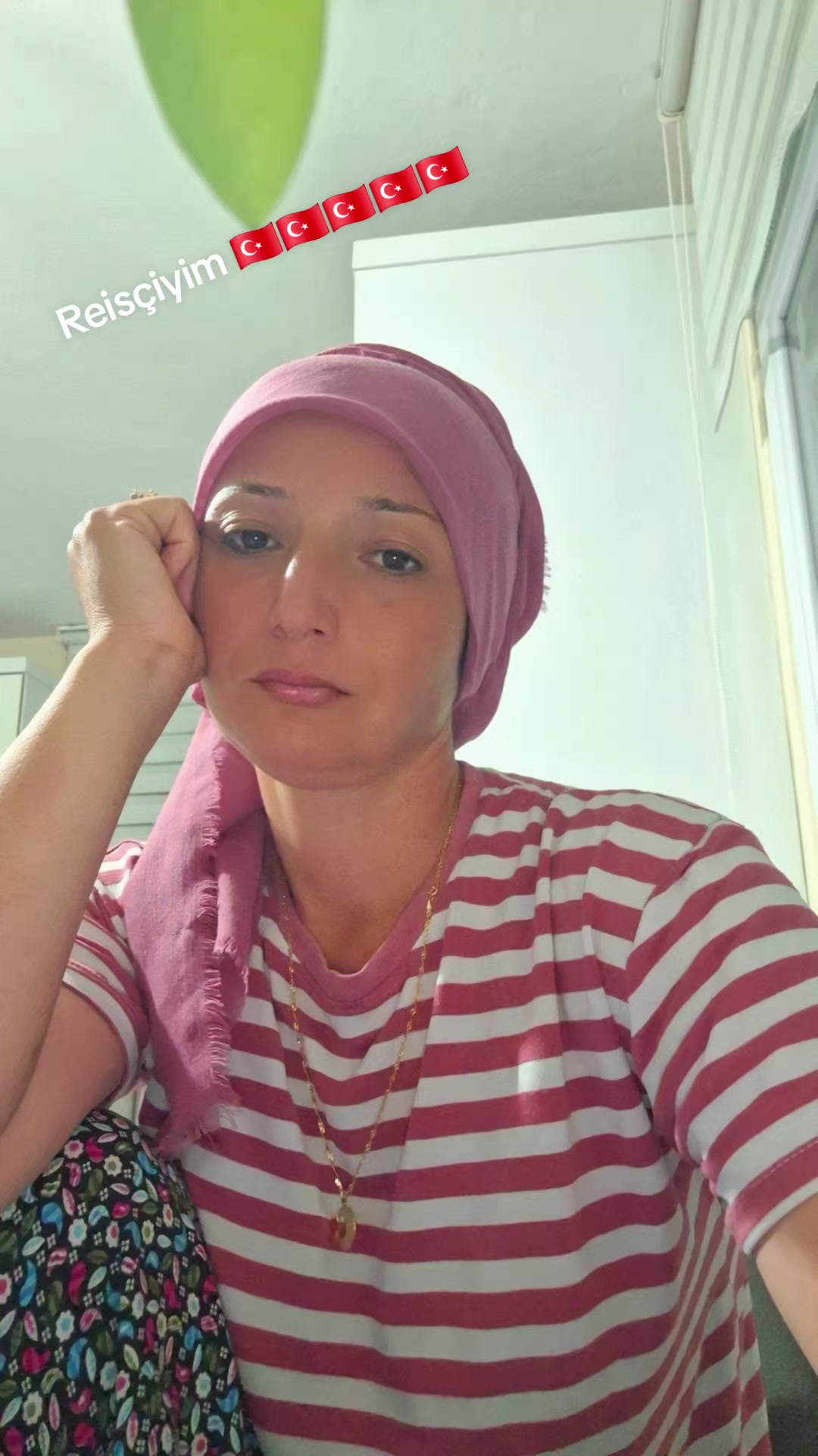 @köylükızıyım