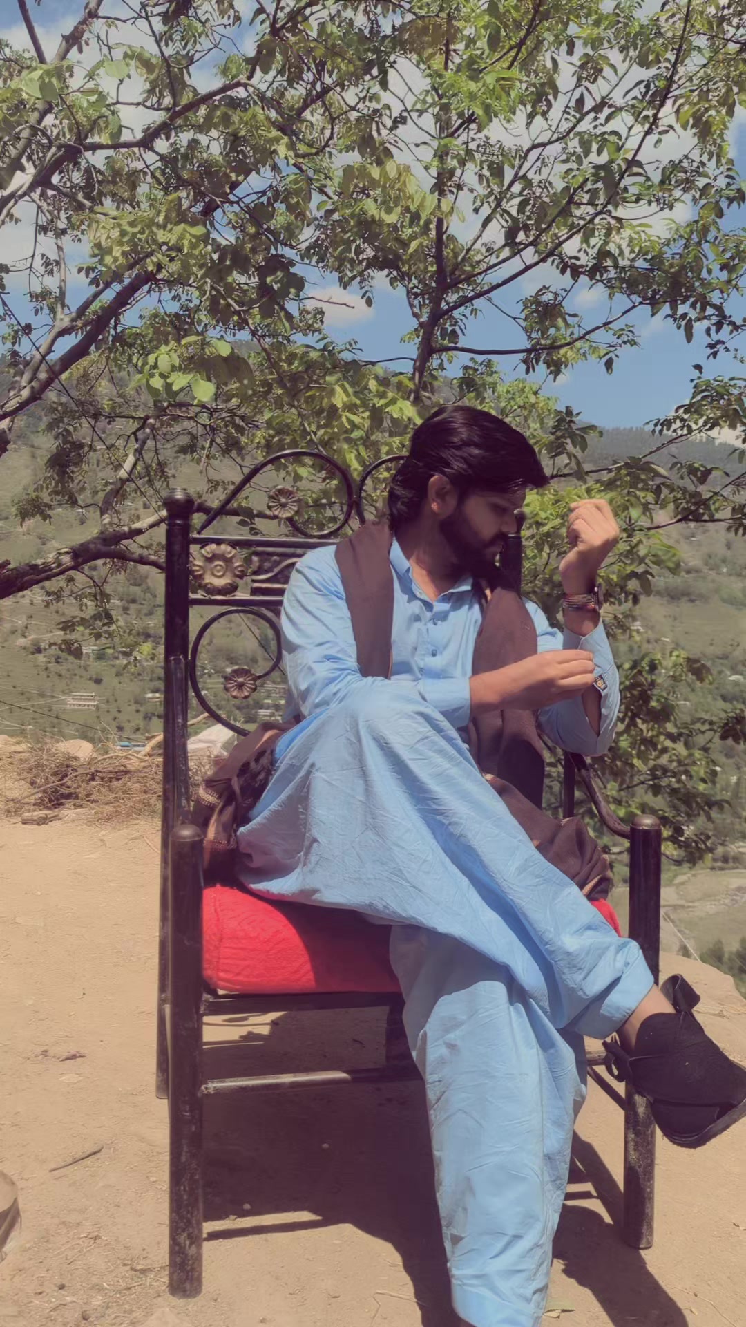 @mshahjahan110🇵🇰