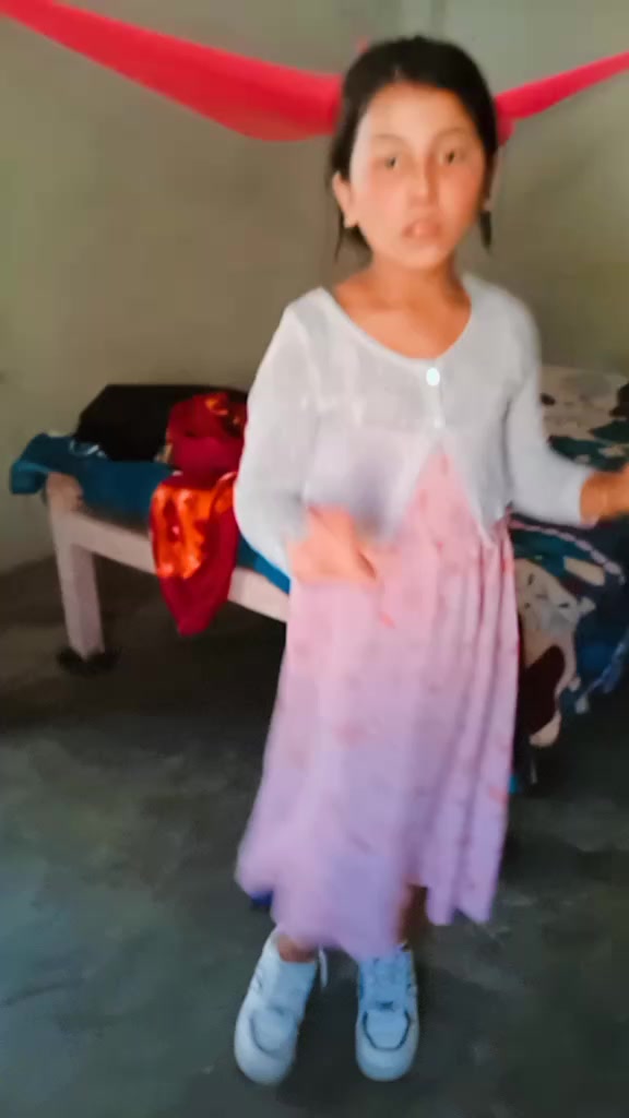 @Nimisha Nepali