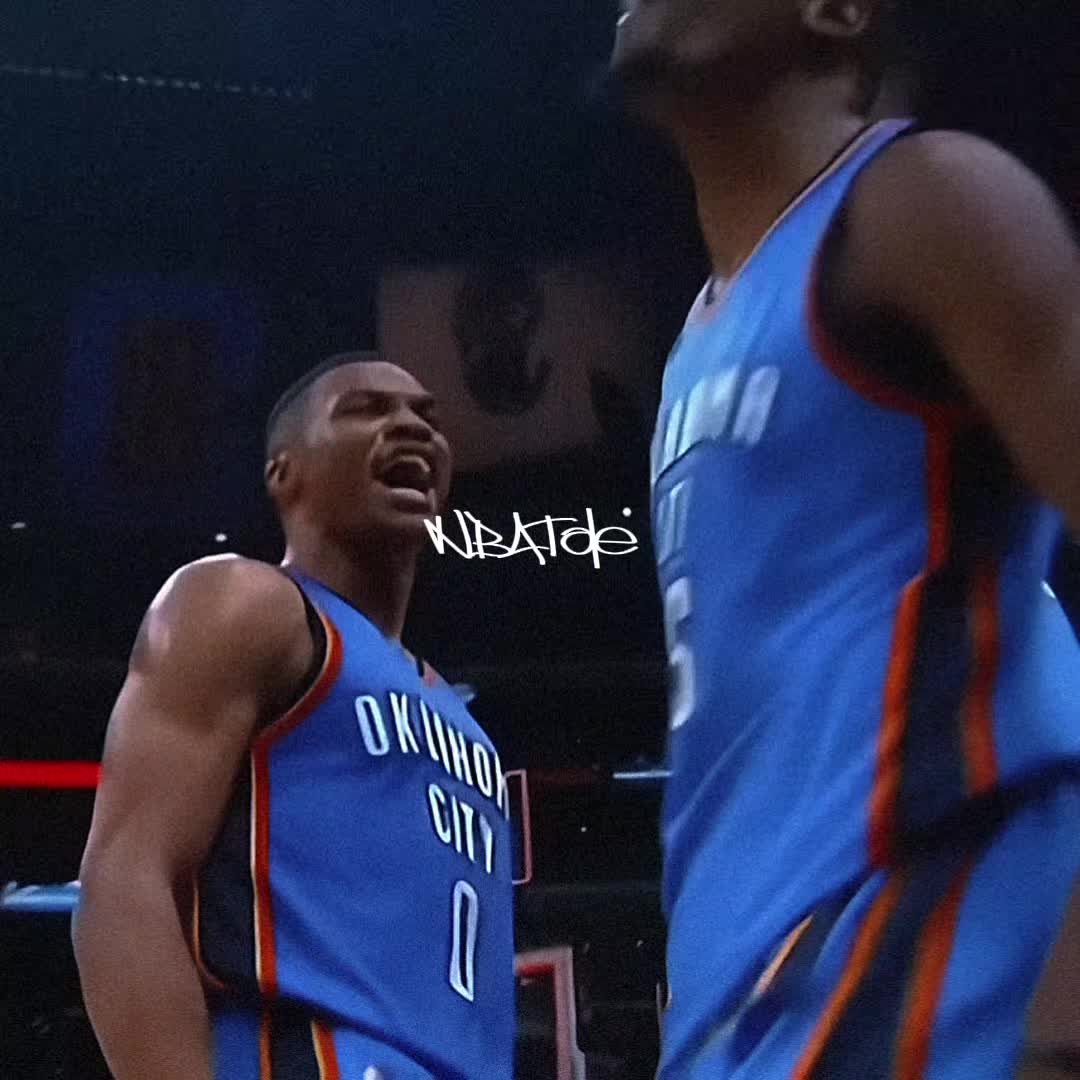 @NBATale