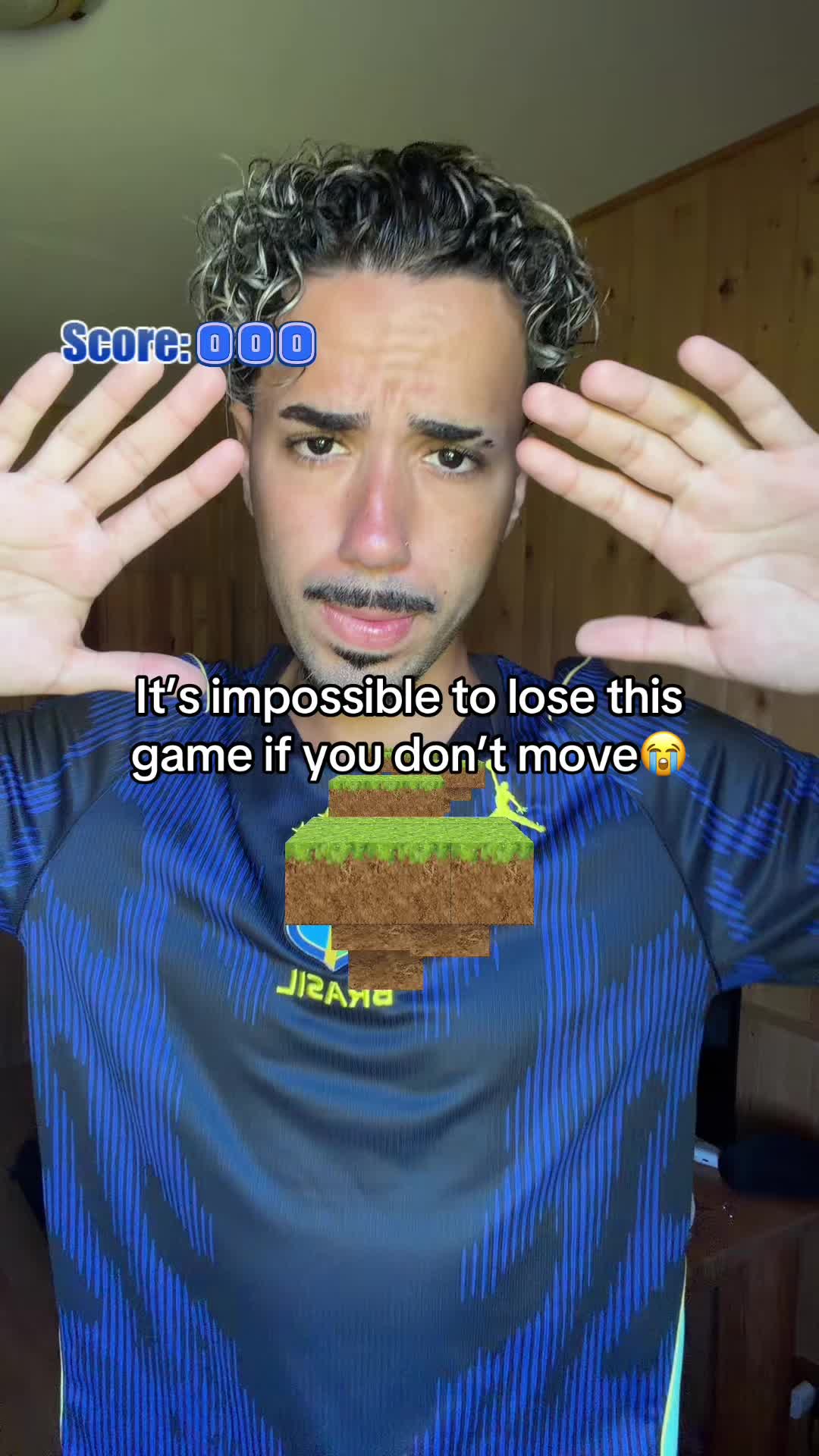 @David