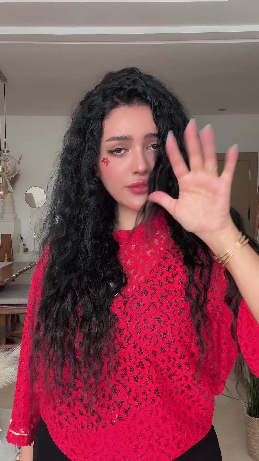 @Marwarioui