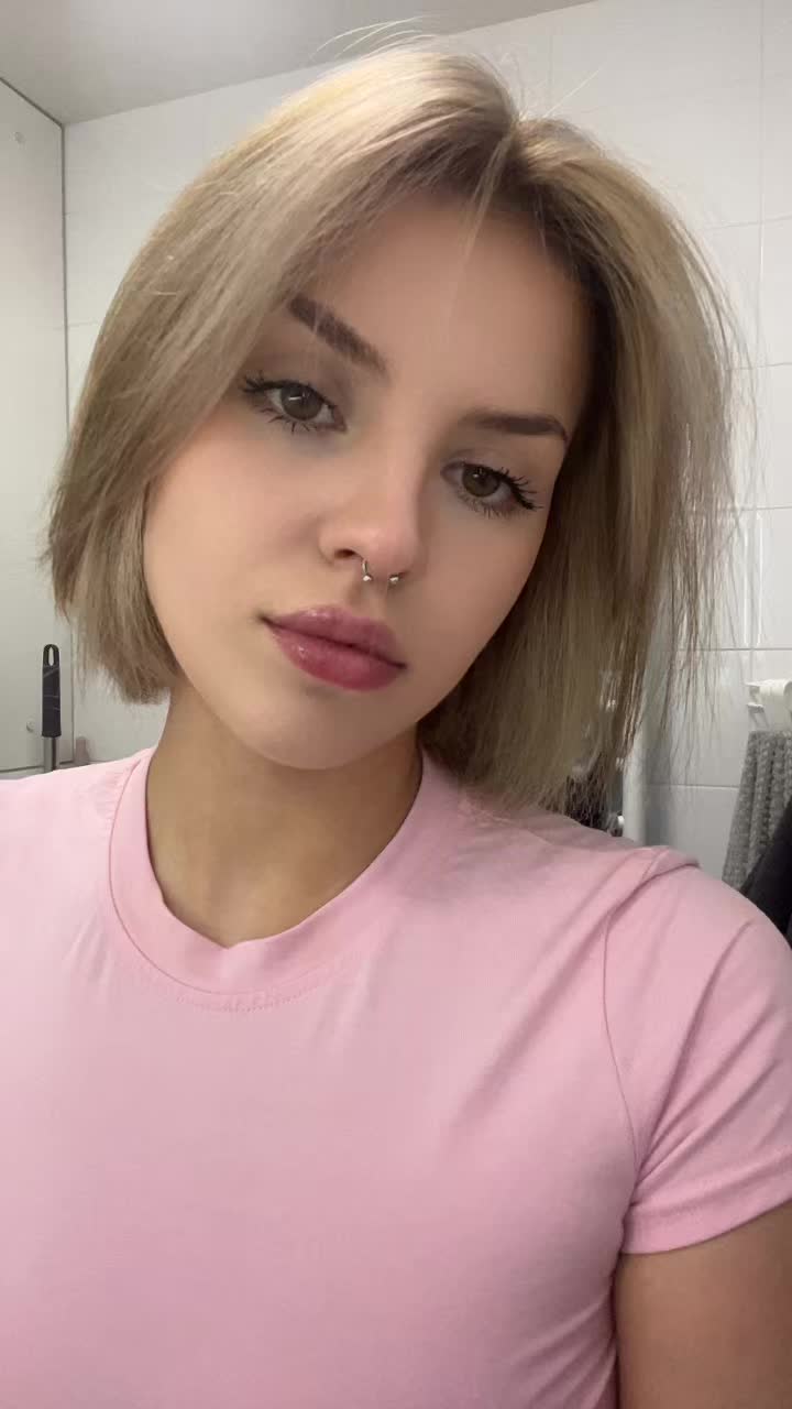@тгк:@FinesseKitty