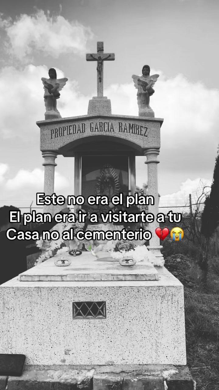@🪐🖤Pao.-G&oacute;mez🖤😶&zwj;🌫️