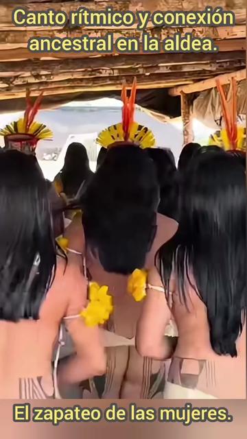 @nuevaera003