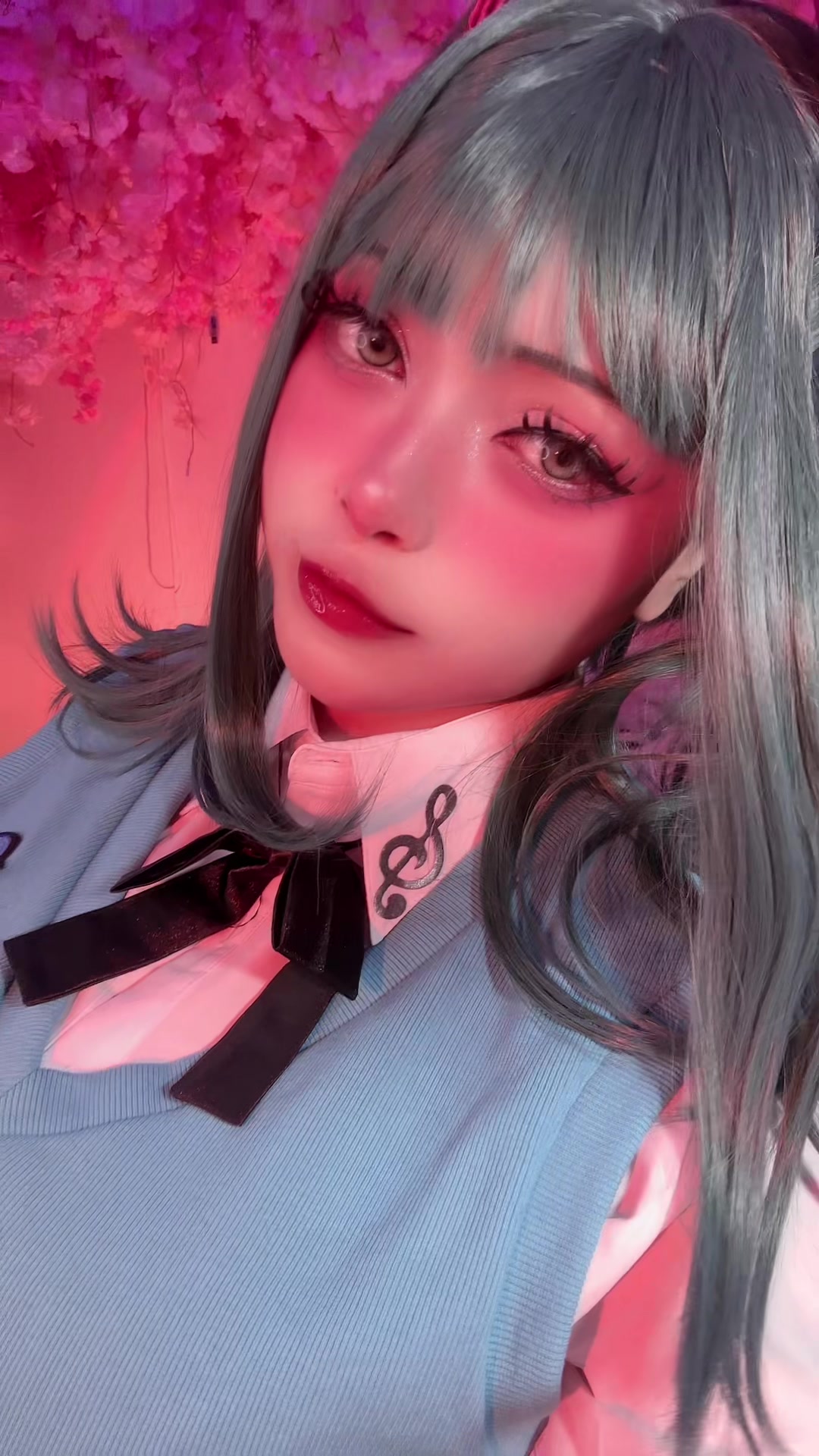 @seraphine23