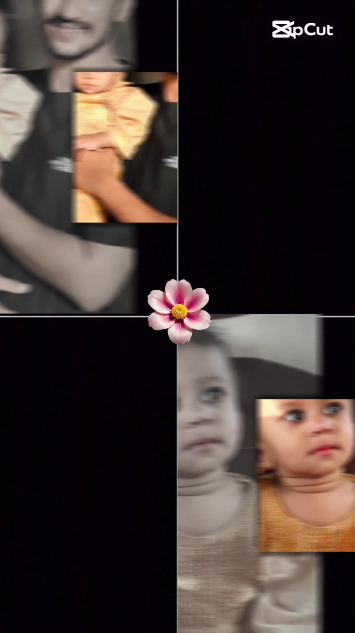 @WASii