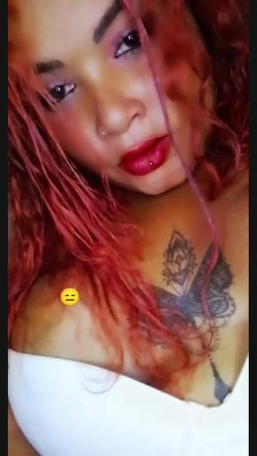 @sedutora