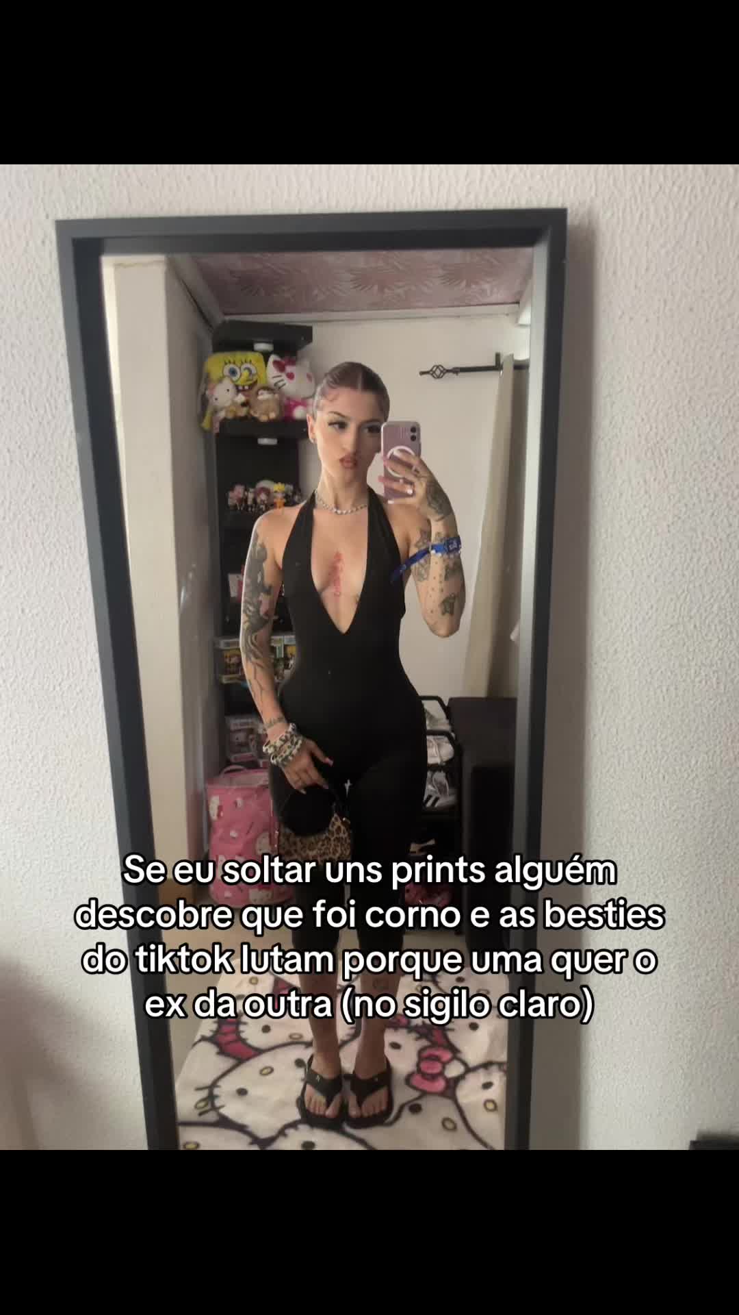 @Inês Alexandra 👽