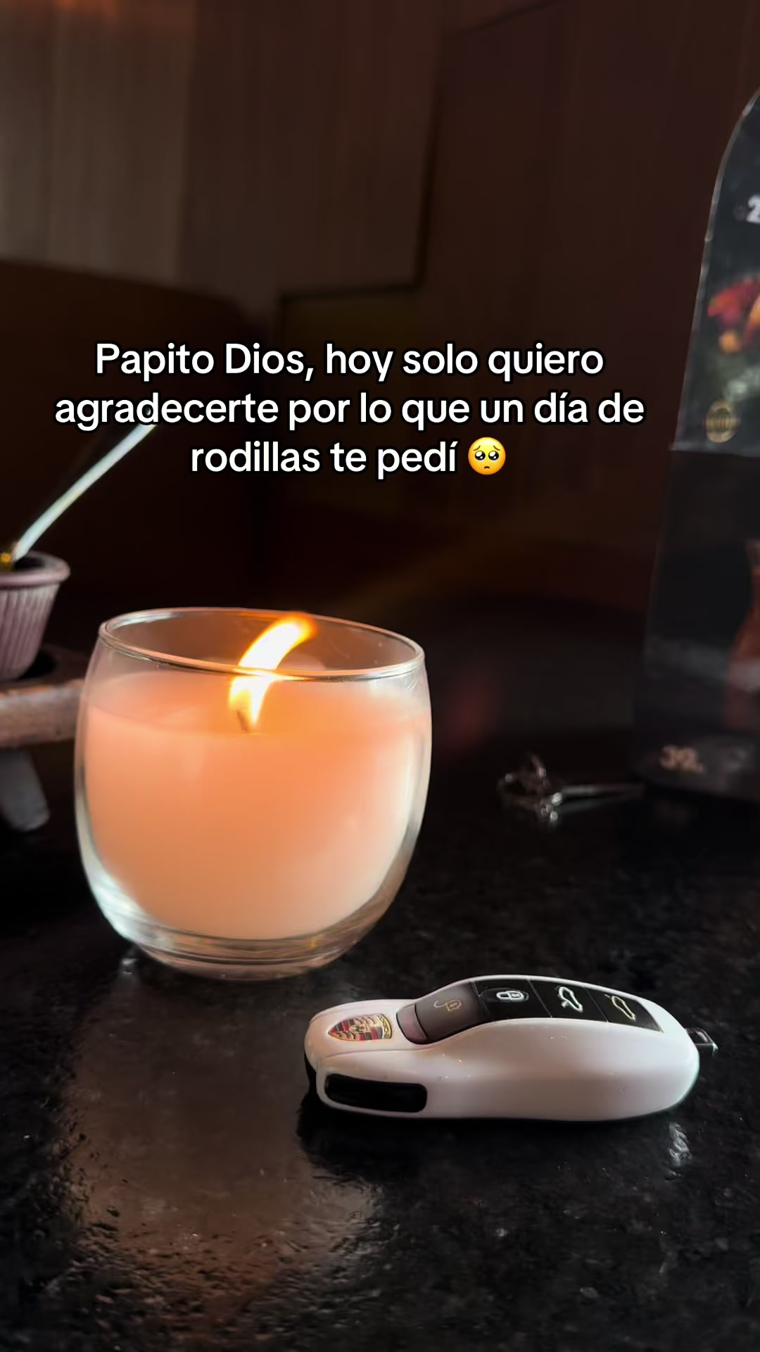 @AxelHilux