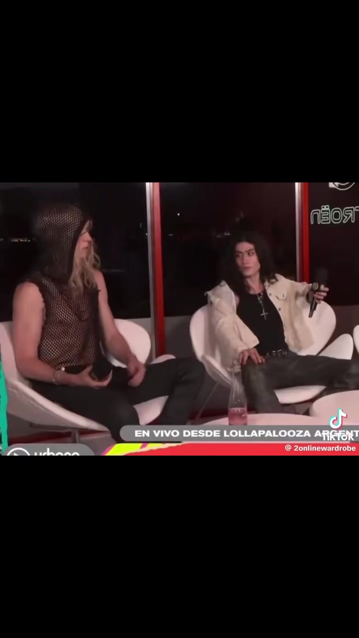 @2tigreblanco2