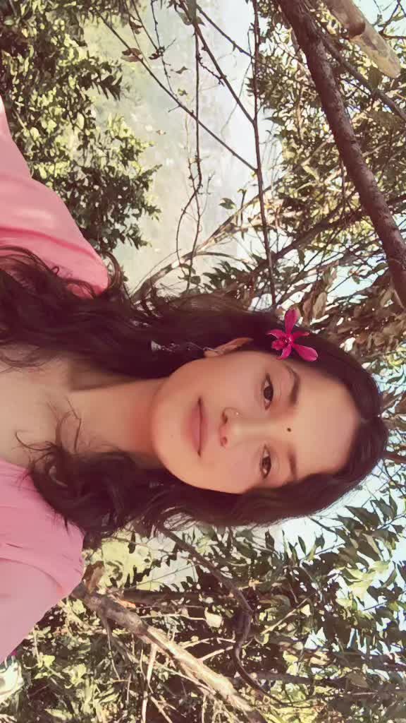 @💗✨