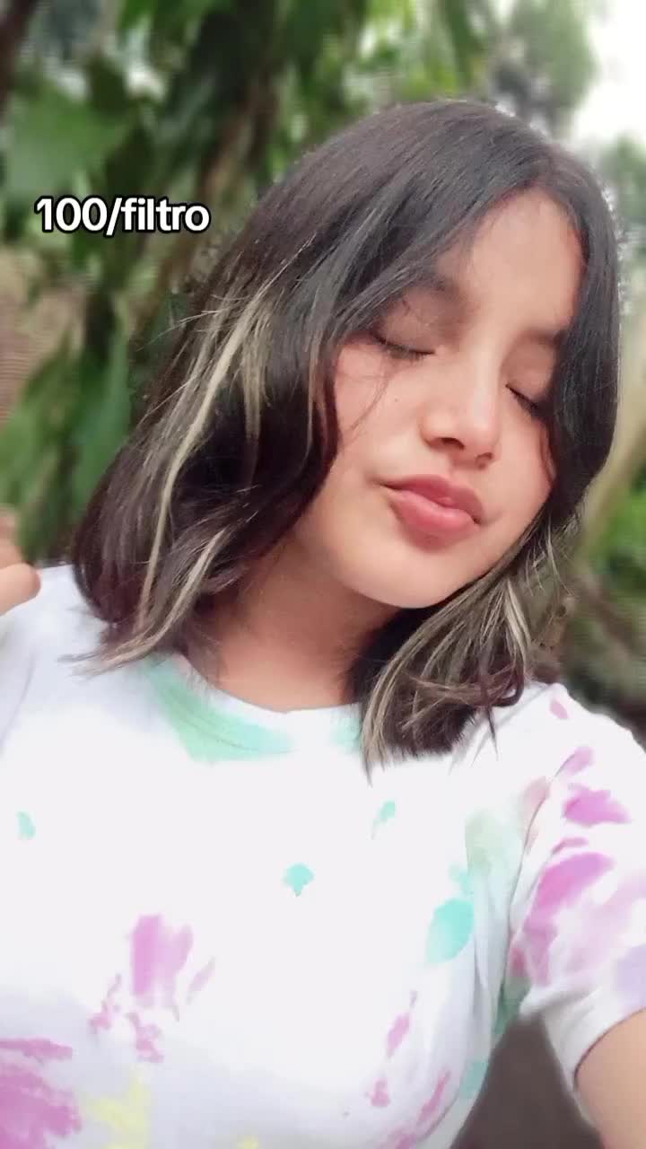 @😻✨️Yenifer💗😍