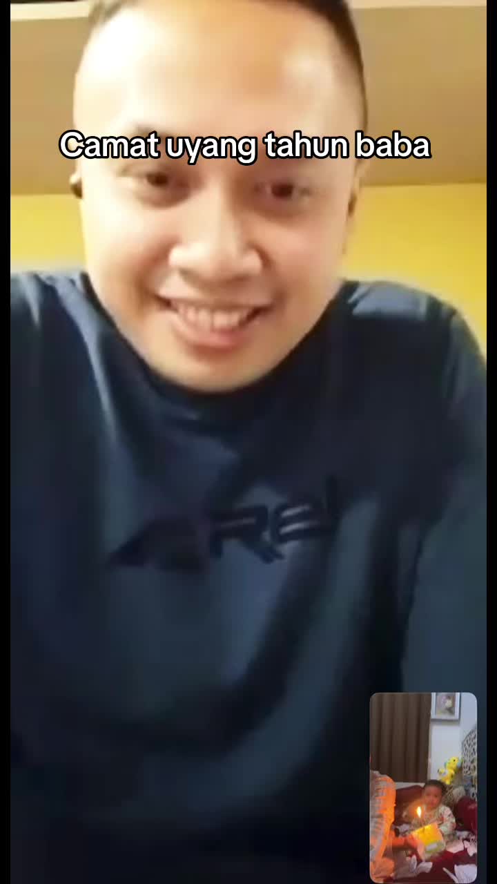 @Ademanis