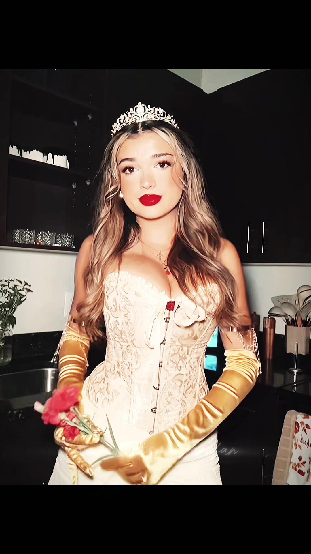 @ava&tessmonperefan