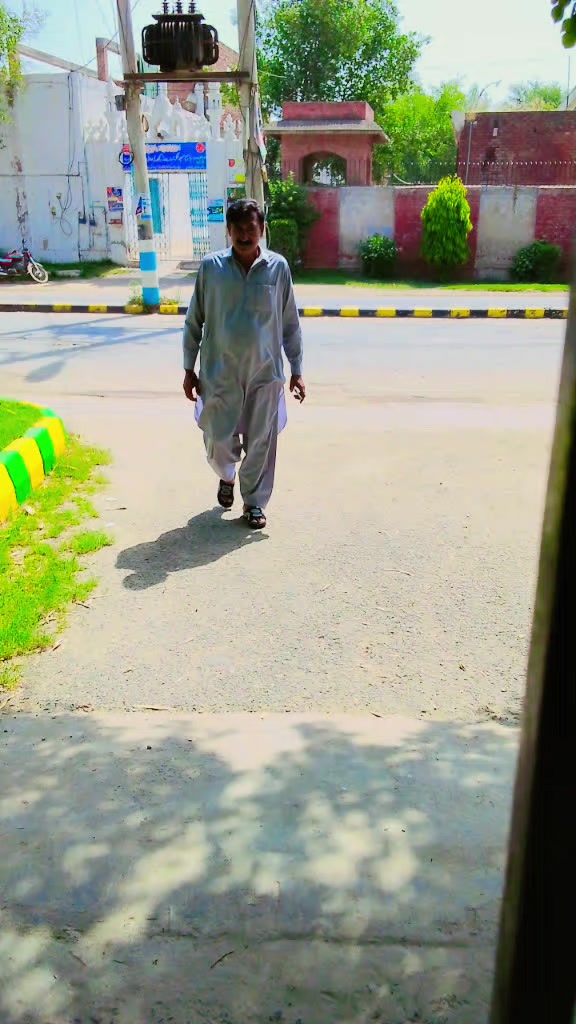 @QamaR Abbas Haral