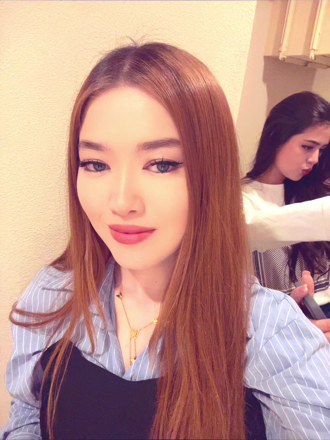 @Zzz🤍