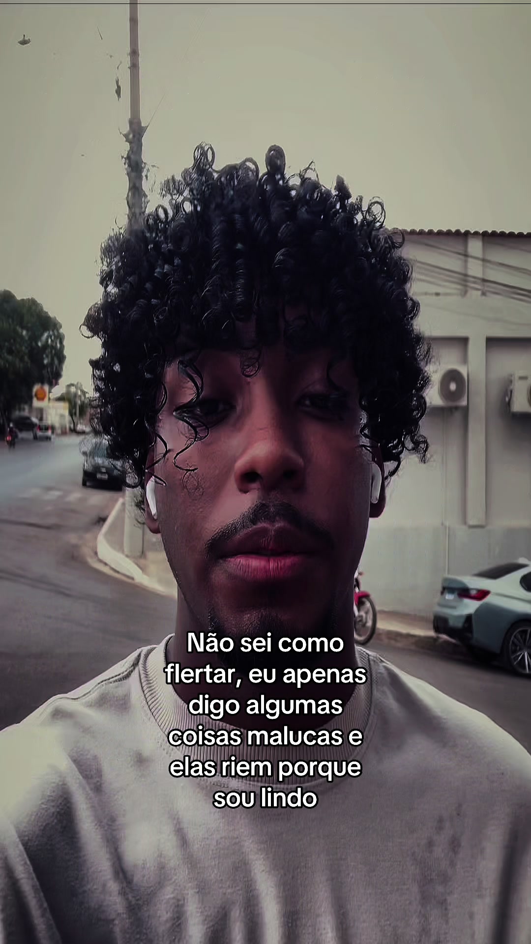 @💭