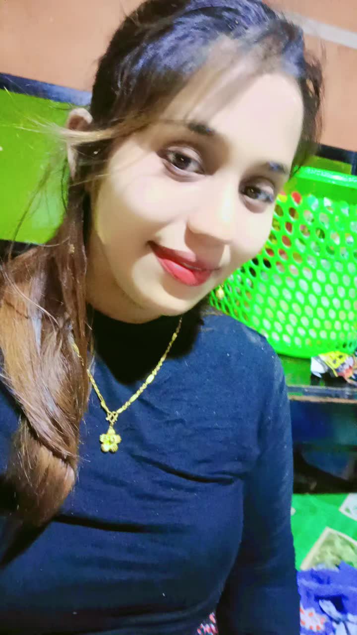 @MarYar