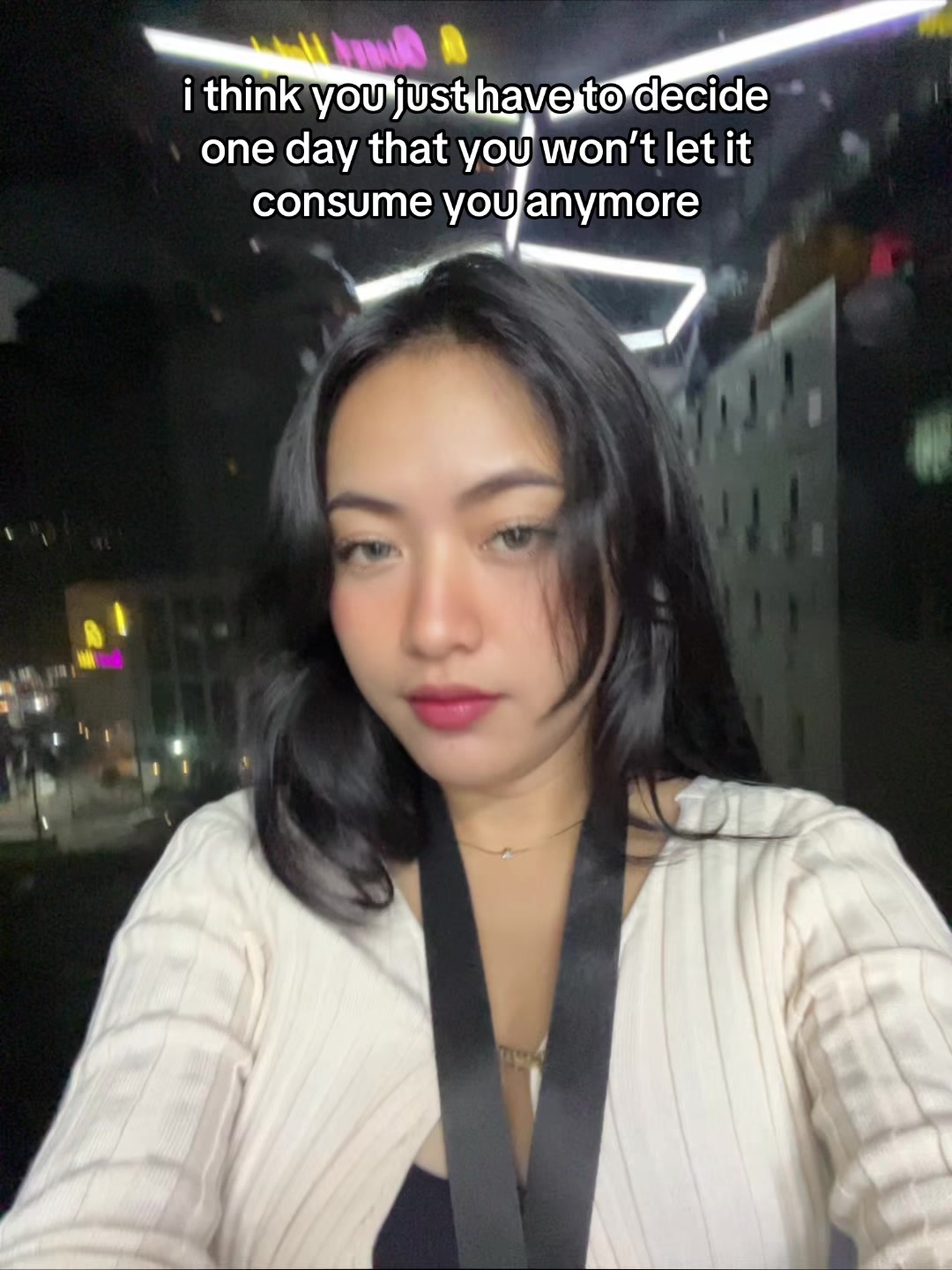 @Hersheys Deanne