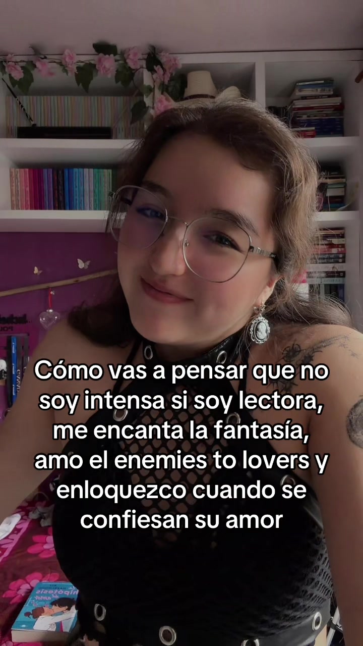 @Ixchel 📚✨🌙