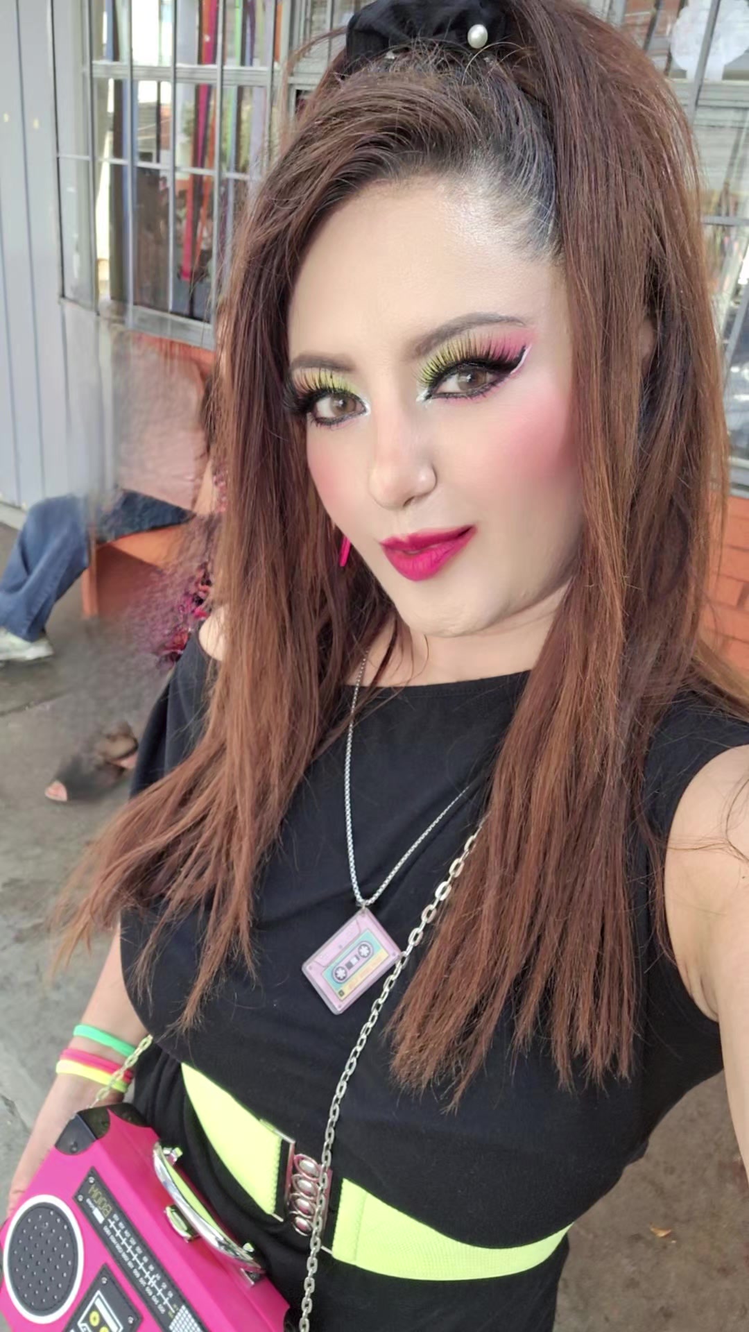 @Bren ❤️⚘️💋🍒🌹
