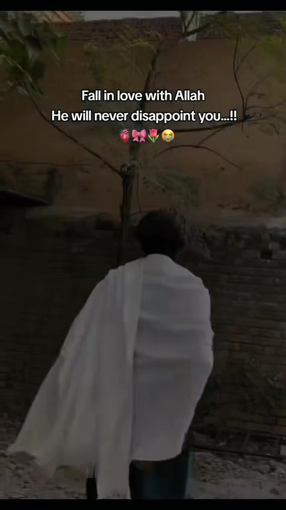 @+92 🇵🇰